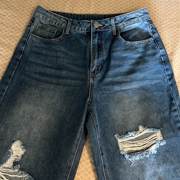 New - Picture 2 of 9